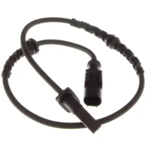 MEYLE Czujnik ABS Alfa Tył 159 05- 15-148990001 Nowość