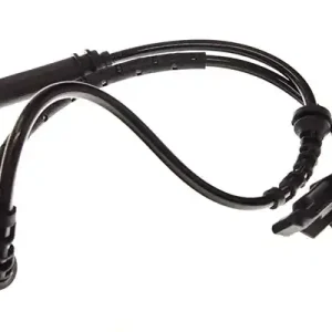 Szybka dostawa MEYLE Czujnik ABS BMW X2 F39 (2.0) 18- 3148990106