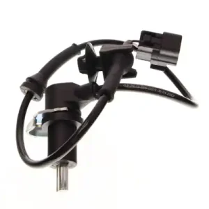 Premium MEYLE Czujnik ABS Chevrolet AVEO 02- 29-148990003