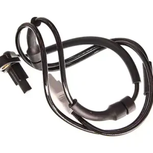 Tani MEYLE Czujnik ABS Citroen BERLINGO 02- 11-148990034