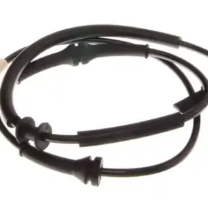 MEYLE Czujnik ABS Citroen Tył BERLINGO 96- Prawy 11-148990032 Oferta