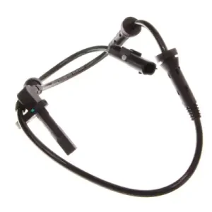 MEYLE Czujnik ABS Dacia DOKKER (1.2) 12- 16-148990037 Tylko dziś