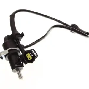 MEYLE Czujnik ABS Daewoo KALOS Lewy 29-148990002 Autentyczny