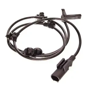 MEYLE CZUJNIK ABS DB VITO W447 19- Kup teraz