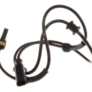 Ekspresowa dostawa MEYLE Czujnik ABS Fiat DUCATO 06- 11-148990033