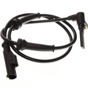 Autentyczny MEYLE Czujnik ABS Fiat Przód PUNTO 03- Prawy 2148990019