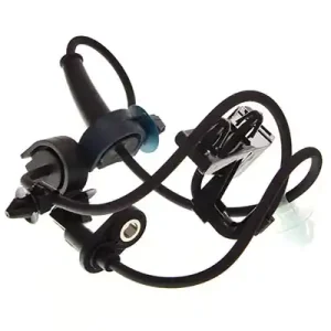 Ekspresowa dostawa MEYLE Czujnik ABS Honda Przód CIVIC (1.4) 08- 31-148990017