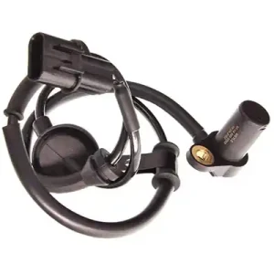 MEYLE Czujnik ABS Hyundai Przód Lewy GETZ 02- 37-148990023 Tani