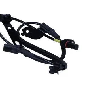 MEYLE Czujnik ABS Kia Cee'd (1.4 CVVT) Tył Prawy 12- 37-148990002 Zwrot pieniędzy