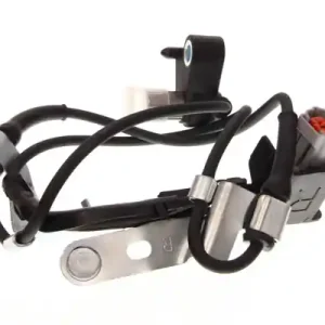 Nowość MEYLE Czujnik ABS Mazda Przód Prawy Seria 6 02- 35-148990015