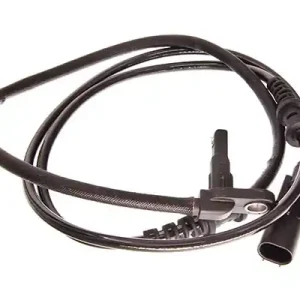 Tylko dziś MEYLE Czujnik ABS Mercedes VITO (2.1) 14- 0148990083