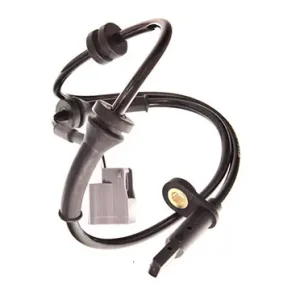 Szybka dostawa MEYLE Czujnik ABS Renault KADJAR 15- 16-148990038