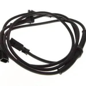 Tylko dziś MEYLE Czujnik ABS Renault KANGOO (1.2TCE) 08- 16-148990036