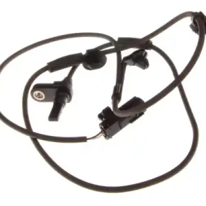 Niska cena MEYLE Czujnik ABS Toyota Przód YARIS (1.5 HYBRID) 12- Prawy 30-148990019