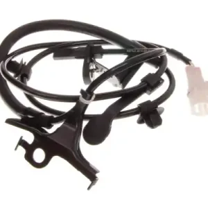 MEYLE Czujnik ABS Toyota YARIS (1.0) 10- 30-148990017 Oferta limitowana