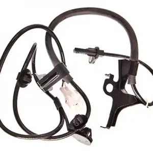 MEYLE Czujnik ABS Toyota YARIS (1.0) 10- 30-148990018 Tylko dziś