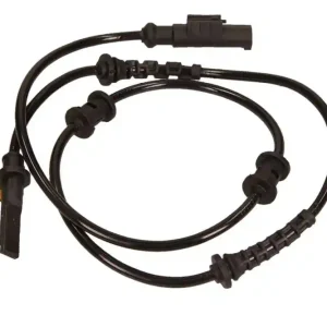 Szybka dostawa MEYLE Czujnik ABS Tył 40-148000028 do FIAT DUCATO 06-