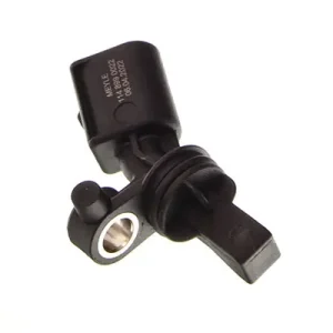 Szybka dostawa MEYLE Czujnik ABS VW AMAROK (2.0TSI) 10- 1148990022