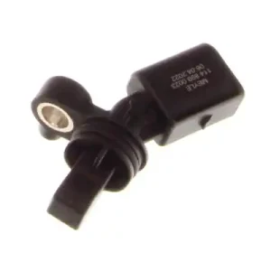 Rabat MEYLE Czujnik ABS VW AMAROK (2.0TSI) 10- 1148990023