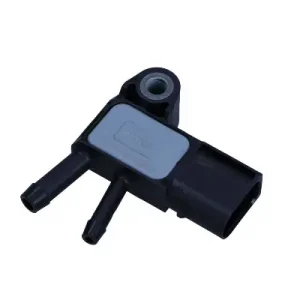 Najlepsza cena MEYLE Czujnik Ciśnienia Spalin 0148010000 MERCEDES SPRINTER 09-