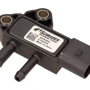 MEYLE CZUJNIK CIŚNIENIA SPALIN 35-148010000 MITSUBISHI OUTLANDER 12- Tylko dziś