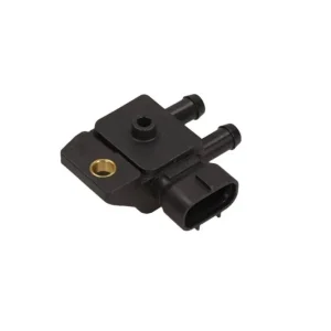 MEYLE CZUJNIK CIŚNIENIA SPALIN 37-148010000 MAZDA 3 2,0 06- Zwrot pieniędzy