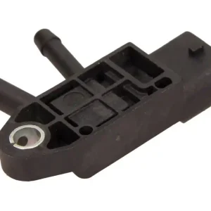 MEYLE CZUJNIK CIŚNIENIA SPALIN 5148010000 Renault Kadjar 1.6 dCi 15- Tani