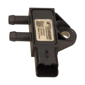 MEYLE Czujnik ciśnienia spalin Citroen C3 1.6HDI 11-148010000 Oryginalny