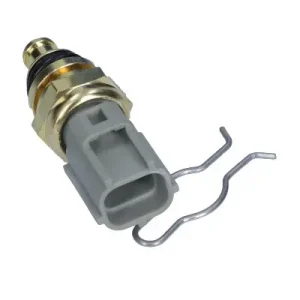 MEYLE Czujnik temperatury płynu chłodzącego Ford Mondeo 7148210001 1,6 96- Rabat