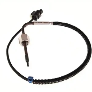 MEYLE CZUJNIK TEMPERATURY SPALIN 0148000137 Mercedes E Klasa 2.1 CDI 09- Oferta