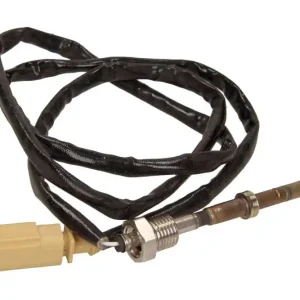 MEYLE CZUJNIK TEMPERATURY SPALIN 1148000106 do VW TRANSPORTER 2,0TDI (od 09-) Popularny