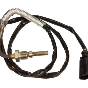 Ostatnia szansa MEYLE Czujnik Temperatury Spalin 1148000124 VW Tiguan 16-