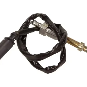 MEYLE Czujnik temperatury spalin 1148000117 do Audi Q5 od 2008 Kup teraz