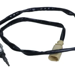 MEYLE Czujnik temperatury spalin 1148000181 do VW Passat B8 2.0 TDI od 2014 Premium