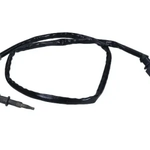 Zwrot pieniędzy MEYLE Czujnik Temperatury Spalin 1148000191 VW Passat 2.0 TDI (2014-)