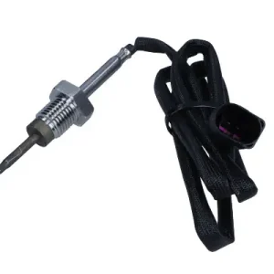 MEYLE Czujnik temperatury spalin 1148000262 do VW Caddy 2.0 TDI od 2015 Wysoka jakość