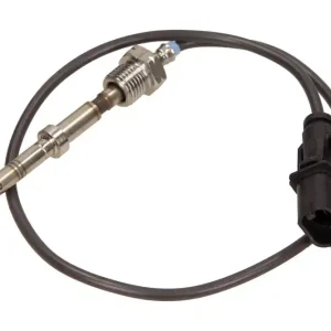 Zwrot pieniędzy MEYLE CZUJNIK TEMPERATURY SPALIN ALFA 159 (05-) 15-148000006