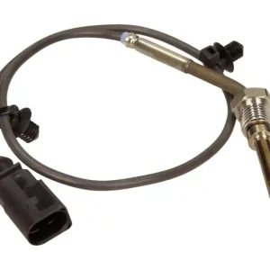 MEYLE CZUJNIK TEMPERATURY SPALIN AUDI A4 3,0TDI 04- Zwrot pieniędzy