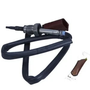 MEYLE CZUJNIK TEMPERATURY SPALIN AUDI A4 B9 2,0 TDI 15- Premium