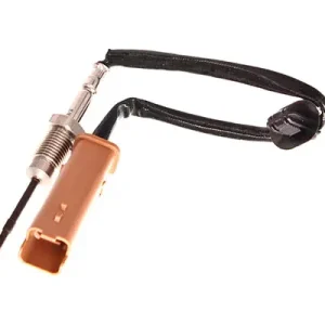 Tylko dziś MEYLE CZUJNIK TEMPERATURY SPALIN CITROEN JUMPY 1,6HDI 07-