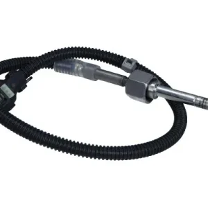 Najlepsza cena MEYLE CZUJNIK TEMPERATURY SPALIN DB KLASA S W222 3,0 13-