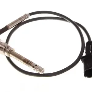 MEYLE CZUJNIK TEMPERATURY SPALIN FIAT 500L 1,3MJT 14- Zamów teraz