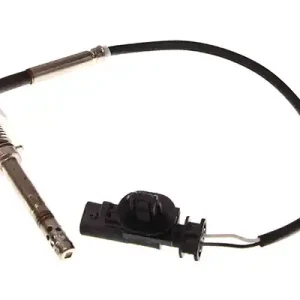 MEYLE CZUJNIK TEMPERATURY SPALIN FIAT 500L 1,6MJT 13- Wyprzedaż