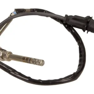 MEYLE CZUJNIK TEMPERATURY SPALIN FIAT DOBLO 1,3MJT 07- Darmowa dostawa