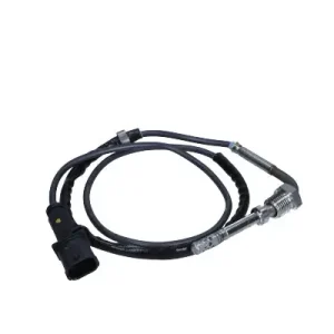 Oryginalny MEYLE CZUJNIK TEMPERATURY SPALIN FIAT DOBLO 1,9 JTD 05-