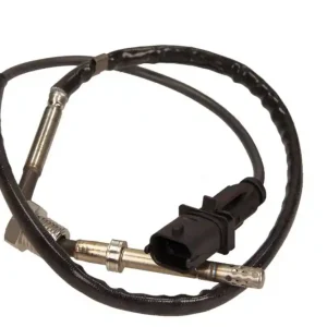 MEYLE Czujnik temperatury spalin FIAT DOBLO 2148000030 1.6MJT 10- Nowość