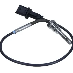 Popularny MEYLE CZUJNIK TEMPERATURY SPALIN FIAT PUNTO 1,9MJT 05-