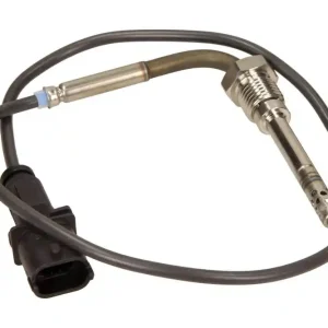 MEYLE CZUJNIK TEMPERATURY SPALIN FIAT QUBO 08- Wysoka jakość