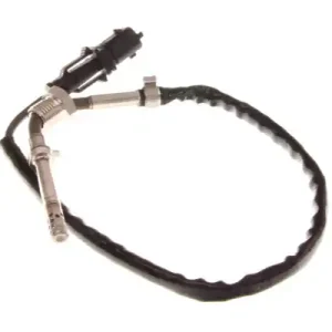 Najlepsza cena MEYLE CZUJNIK TEMPERATURY SPALIN JEEP CHEROKEE 2,0CRD 14-