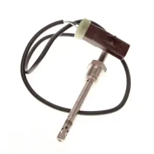 MEYLE CZUJNIK TEMPERATURY SPALIN JEEP COMPASS 2,2CRD 10- Wyprzedaż